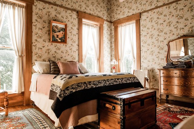 2710 E State Road 32, Crawfordsville, IN 47933