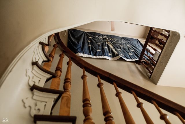 2710 E State Road 32, Crawfordsville, IN 47933