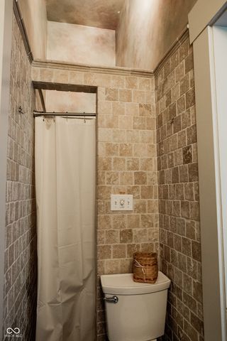 2710 E State Road 32, Crawfordsville, IN 47933