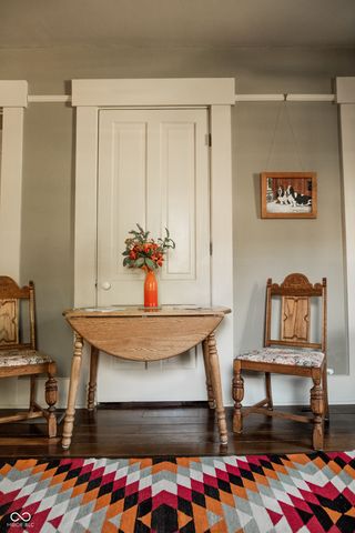 2710 E State Road 32, Crawfordsville, IN 47933