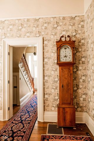 2710 E State Road 32, Crawfordsville, IN 47933