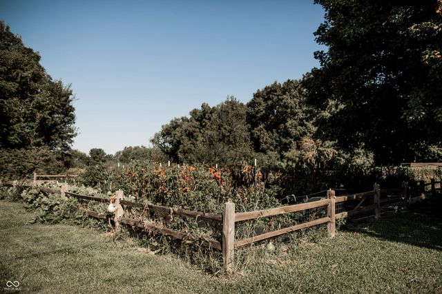 2710 E State Road 32, Crawfordsville, IN 47933