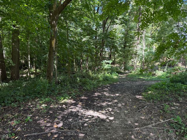 2710 E State Road 32, Crawfordsville, IN 47933