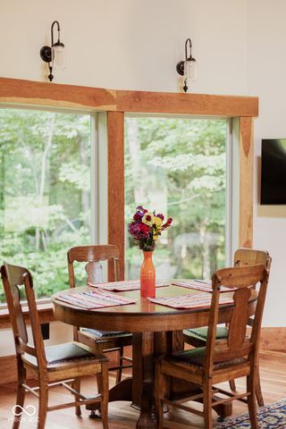 2710 E State Road 32, Crawfordsville, IN 47933