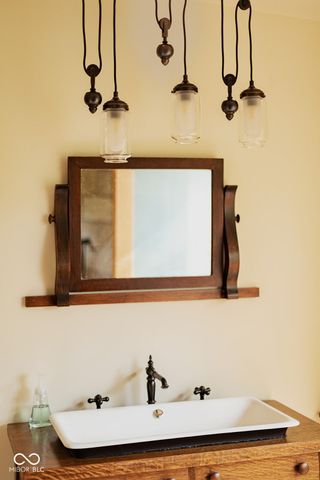 2710 E State Road 32, Crawfordsville, IN 47933