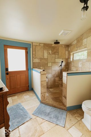 2710 E State Road 32, Crawfordsville, IN 47933