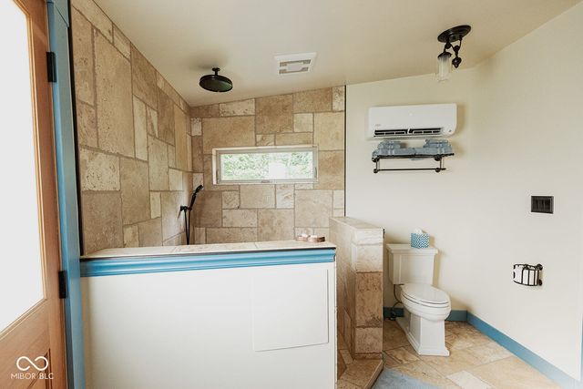 2710 E State Road 32, Crawfordsville, IN 47933