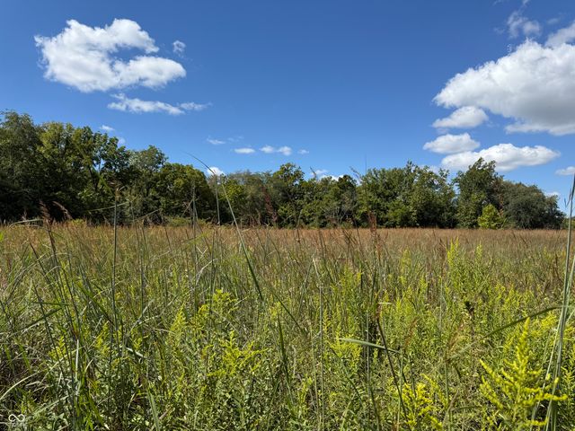 2710 E State Road 32, Crawfordsville, IN 47933