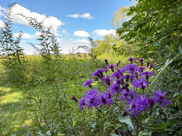 2710 E State Road 32, Crawfordsville, IN 47933