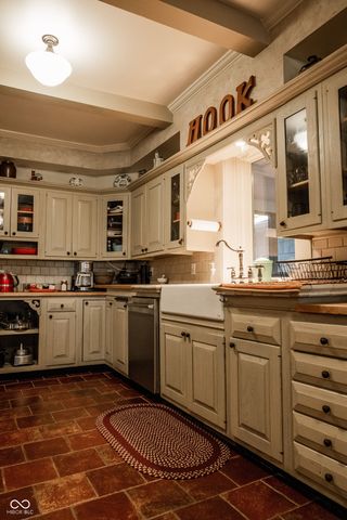 2710 E State Road 32, Crawfordsville, IN 47933