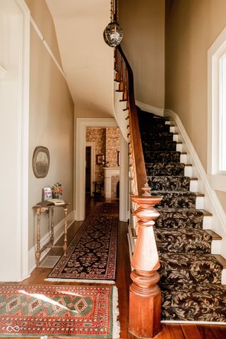 2710 E State Road 32, Crawfordsville, IN 47933