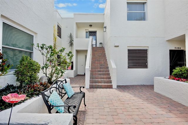 5190 MARSH FIELD LANE 94, Sarasota, FL 34235