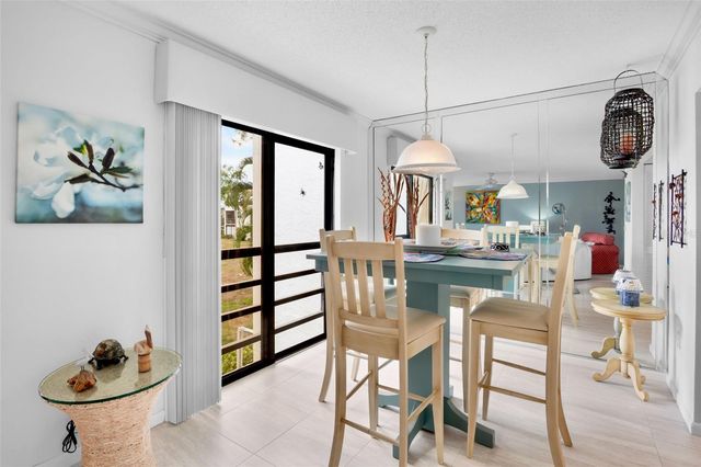 5190 MARSH FIELD LANE 94, Sarasota, FL 34235