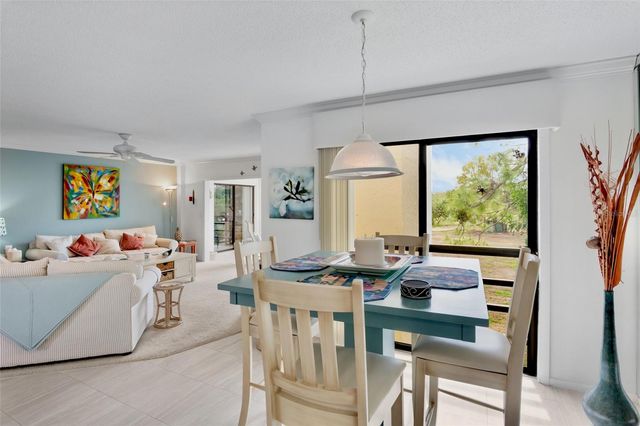 5190 MARSH FIELD LANE 94, Sarasota, FL 34235