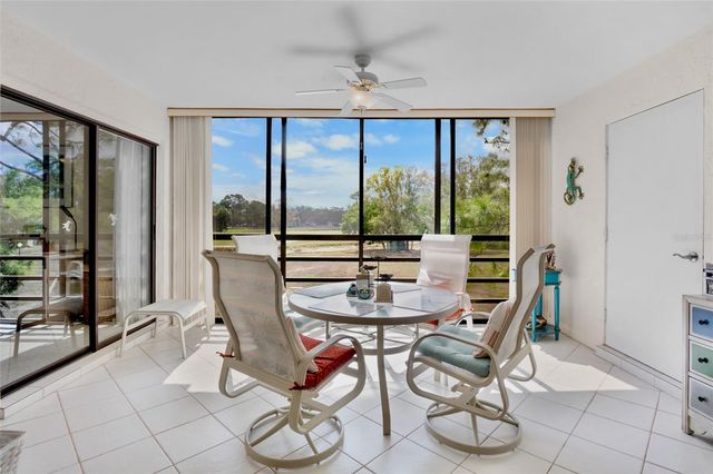 5190 MARSH FIELD LANE 94, Sarasota, FL 34235