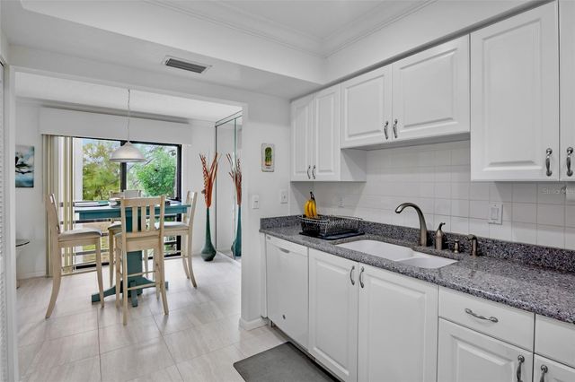 5190 MARSH FIELD LANE 94, Sarasota, FL 34235