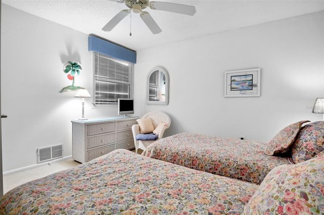 5190 MARSH FIELD LANE 94, Sarasota, FL 34235