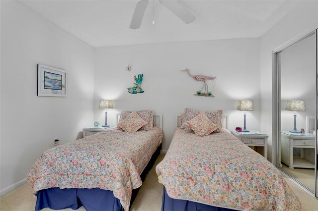 5190 MARSH FIELD LANE 94, Sarasota, FL 34235