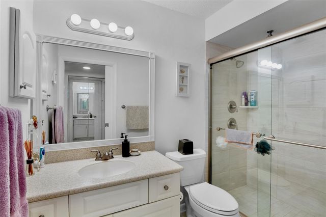 5190 MARSH FIELD LANE 94, Sarasota, FL 34235