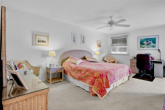 5190 MARSH FIELD LANE 94, Sarasota, FL 34235