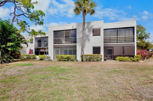 5190 MARSH FIELD LANE 94, Sarasota, FL 34235