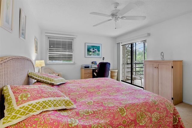 5190 MARSH FIELD LANE 94, Sarasota, FL 34235