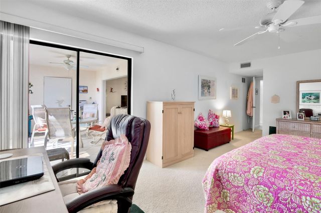 5190 MARSH FIELD LANE 94, Sarasota, FL 34235