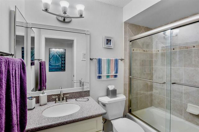 5190 MARSH FIELD LANE 94, Sarasota, FL 34235