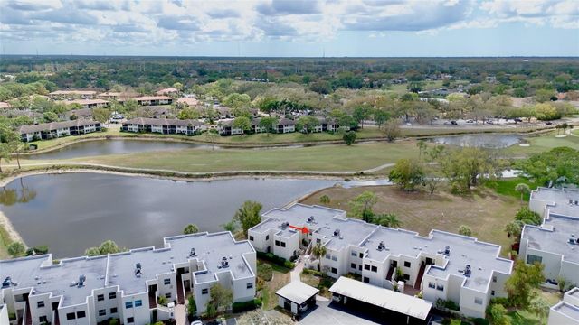 5190 MARSH FIELD LANE 94, Sarasota, FL 34235