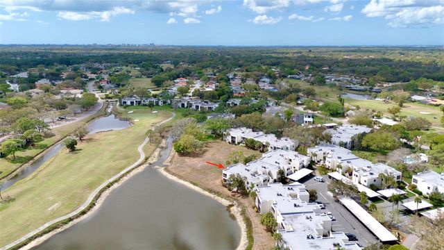 5190 MARSH FIELD LANE 94, Sarasota, FL 34235