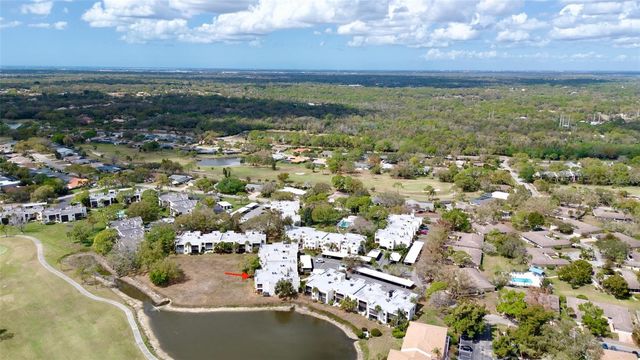 5190 MARSH FIELD LANE 94, Sarasota, FL 34235