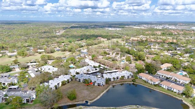 5190 MARSH FIELD LANE 94, Sarasota, FL 34235