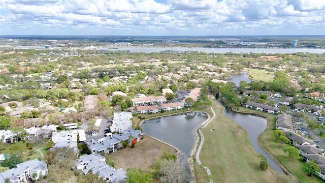 5190 MARSH FIELD LANE 94, Sarasota, FL 34235