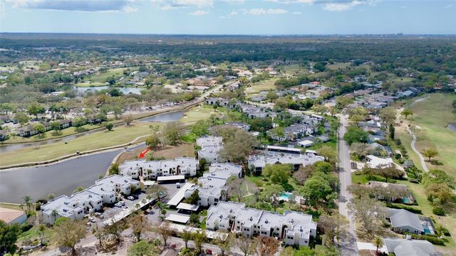 5190 MARSH FIELD LANE 94, Sarasota, FL 34235