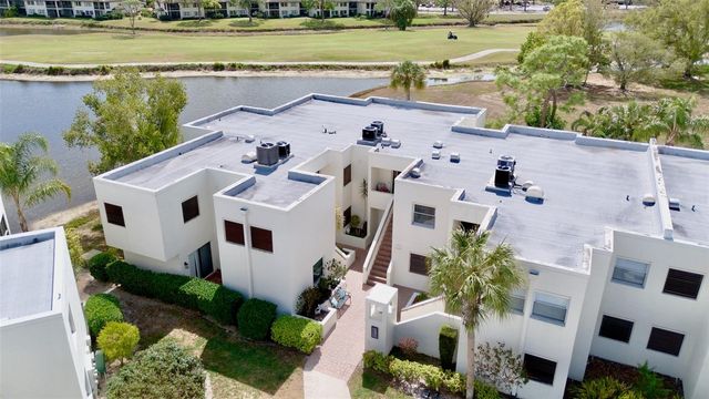 5190 MARSH FIELD LANE 94, Sarasota, FL 34235