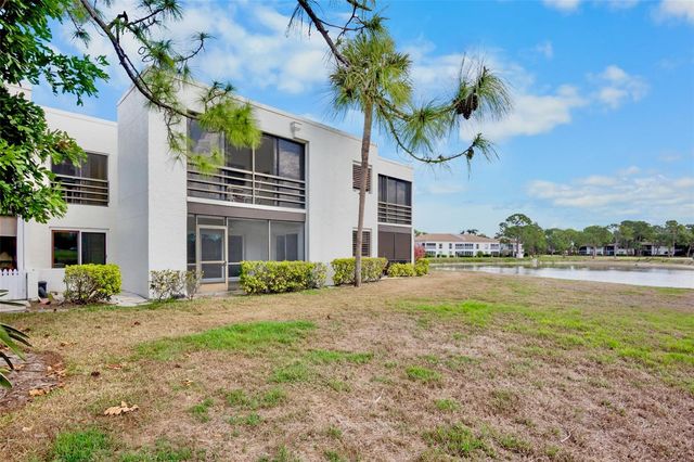 5190 MARSH FIELD LANE 94, Sarasota, FL 34235