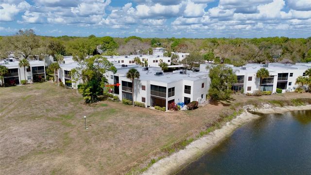 5190 MARSH FIELD LANE 94, Sarasota, FL 34235