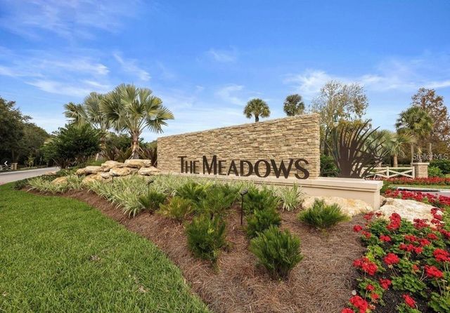 5190 MARSH FIELD LANE 94, Sarasota, FL 34235