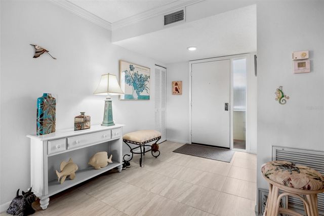 5190 MARSH FIELD LANE 94, Sarasota, FL 34235