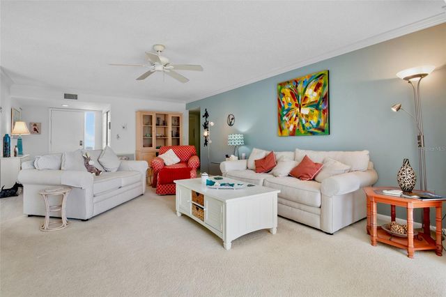 5190 MARSH FIELD LANE 94, Sarasota, FL 34235
