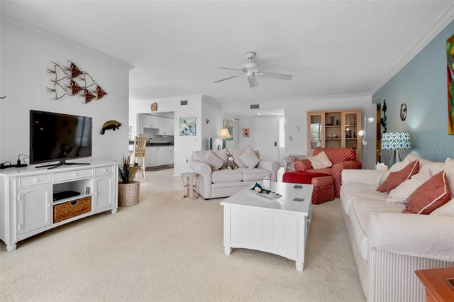 5190 MARSH FIELD LANE 94, Sarasota, FL 34235
