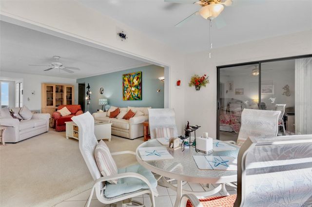 5190 MARSH FIELD LANE 94, Sarasota, FL 34235