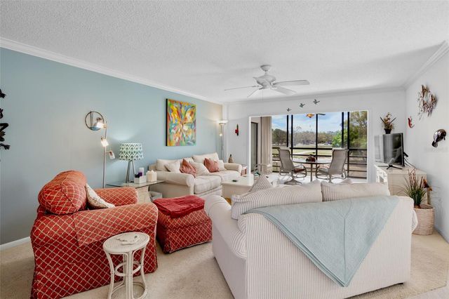 5190 MARSH FIELD LANE 94, Sarasota, FL 34235