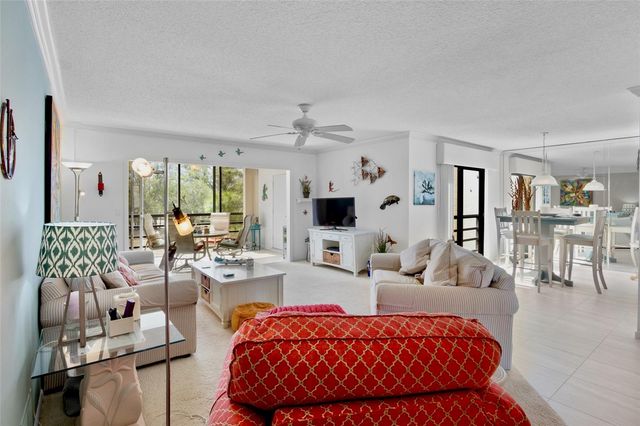 5190 MARSH FIELD LANE 94, Sarasota, FL 34235