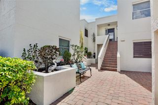 5190 MARSH FIELD LANE 94, Sarasota, FL 34235