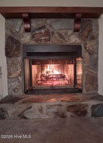 9123 Sedgley Drive, Wilmington, NC 28412