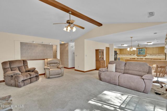 9123 Sedgley Drive, Wilmington, NC 28412