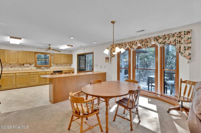 9123 Sedgley Drive, Wilmington, NC 28412