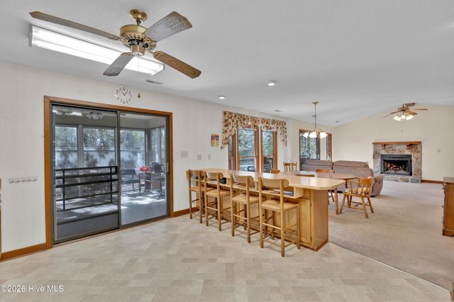 9123 Sedgley Drive, Wilmington, NC 28412