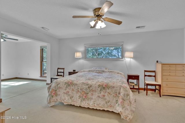 9123 Sedgley Drive, Wilmington, NC 28412